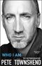 Who I Am Cover des Buches Who I Am (ISBN: 9783462044683)