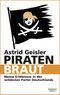 Piratenbraut Cover des Buches Piratenbraut (ISBN: 9783462045307)