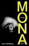 Mona Cover des Buches Mona