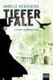 Tiefer Fall Cover des Buches Tiefer Fall