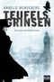 Teufelsgrinsen Cover des Buches Teufelsgrinsen (ISBN: 9783462047592)