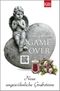 Game Over Cover des Buches Game Over (ISBN: 9783462049053)