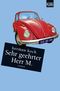 Sehr geehrter Herr M. Cover des Buches Sehr geehrter Herr M. (ISBN: 9783462049299)