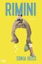 Rimini Cover des Buches Rimini (ISBN: 9783462052824)