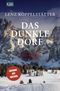Das dunkle Dorf Cover des Buches Das dunkle Dorf (ISBN: 9783462053043)