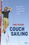 Couchsailing Cover des Buches Couchsailing (ISBN: 9783462053821)