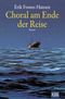 Choral am Ende der Reise Cover des Buches Choral am Ende der Reise (ISBN: 9783462053883)