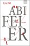 Abifeier Cover des Buches Abifeier (ISBN: 9783462054170)