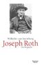 Joseph Roth Cover des Buches Joseph Roth (ISBN: 9783462055559)