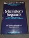Mit Faltern begann's. Mein Leben mit Tieren in Breslau, München und Berlin Cover des Buches Mit Faltern begann's. Mein Leben mit Tieren in Breslau, München und Berlin (ISBN: 9783463007458)