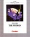 The pigman. Cover des Buches The pigman. (ISBN: 9783464052983)