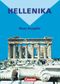 Hellenika. Neue Ausgabe / Schülerbuch Cover des Buches Hellenika. Neue Ausgabe / Schülerbuch (ISBN: 9783464731116)