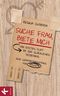 Suche Frau, biete mich Cover des Buches Suche Frau, biete mich (ISBN: 9783466310210)