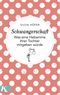Schwangerschaft Cover des Buches Schwangerschaft (ISBN: 9783466311019)