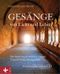 Gesänge von Licht und Leben Cover des Buches Gesänge von Licht und Leben (ISBN: 9783466368341)