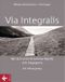 VIA INTEGRALIS. Wo Zen und christliche Mystik sich begegnen Cover des Buches VIA INTEGRALIS. Wo Zen und christliche Mystik sich begegnen (ISBN: 9783466370085)