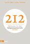 212 Methoden für den Religionsunterricht Cover des Buches 212 Methoden für den Religionsunterricht (ISBN: 9783466371013)