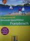 Langenscheidt Universal-Sprachführer Französisch Cover des Buches Langenscheidt Universal-Sprachführer Französisch (ISBN: 9783468231537)