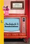 Muckefuck & Sendeschluss Cover des Buches Muckefuck & Sendeschluss (ISBN: 9783468738944)