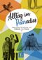 Alltag im Paaradies - Buch mit Platz für Erinnerungen und Fotos Cover des Buches Alltag im Paaradies - Buch mit Platz für Erinnerungen und Fotos (ISBN: 9783468750243)
