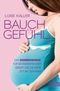 Bauch-Gefühl Cover des Buches Bauch-Gefühl (ISBN: 9783471350645)