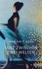 Tanz zwischen zwei Welten Cover des Buches Tanz zwischen zwei Welten (ISBN: 9783471360095)