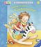 Meine ersten Kinderreime Cover des Buches Meine ersten Kinderreime (ISBN: 9783473324675)