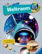 Wieso? Weshalb? Warum? ProfiWissen, Band 6 - Weltraum Cover des Buches Wieso? Weshalb? Warum? ProfiWissen, Band 6 - Weltraum (ISBN: 9783473327218)
