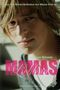 Mamas Liebling Cover des Buches Mamas Liebling (ISBN: 9783473353200)