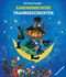 Sandmännchens Traumgeschichten Cover des Buches Sandmännchens Traumgeschichten (ISBN: 9783473365869)