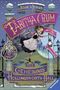 Tabitha Crum - Das Geheimnis von Hollingsworth Hall Cover des Buches Tabitha Crum - Das Geheimnis von Hollingsworth Hall (ISBN: 9783473369393)