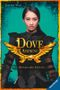 Dove Arising - Im Herzen des Feindes Cover des Buches Dove Arising - Im Herzen des Feindes (ISBN: 9783473401253)