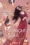 Midnight Soul Cover des Buches Midnight Soul (ISBN: 9783473401970)