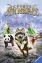 Spirit Animals, Band 8: Das Dunkle kehrt zurück Cover des Buches Spirit Animals, Band 8: Das Dunkle kehrt zurück (ISBN: 9783473408160)