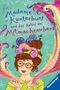 Madame Kunterbunt, Band 3 - Madame Kunterbunt und das Rätsel des Mitmachzaubers Cover des Buches Madame Kunterbunt, Band 3 - Madame Kunterbunt und das Rätsel des Mitmachzaubers (ISBN: 9783473408955)
