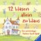 12 Hasen allein zu Haus Cover des Buches 12 Hasen allein zu Haus (ISBN: 9783473446223)