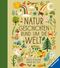 Naturgeschichten rund um die Welt Cover des Buches Naturgeschichten rund um die Welt (ISBN: 9783473462667)