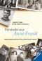 Versteckt wie Anne Frank Cover des Buches Versteckt wie Anne Frank (ISBN: 9783473472697)