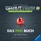 GraviTrax - Das Pro-Buch für Fans und Profis Cover des Buches GraviTrax - Das Pro-Buch für Fans und Profis (ISBN: 9783473489732)