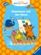 Ich lese Bildergeschichten Die Maus: Abenteuer mit der Maus Cover des Buches Ich lese Bildergeschichten Die Maus: Abenteuer mit der Maus (ISBN: 9783473491292)