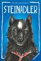 Steinadler Cover des Buches Steinadler (ISBN: 9783473520268)