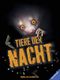 Tiere der Nacht Cover des Buches Tiere der Nacht (ISBN: 9783473552313)
