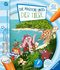 tiptoi® CREATE Die magische Insel der Tiere Cover des Buches tiptoi® CREATE Die magische Insel der Tiere (ISBN: 9783473554164)