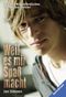 Weil es mir Spaß macht Cover des Buches Weil es mir Spaß macht (ISBN: 9783473583577)