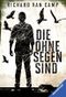 Die ohne Segen sind Cover des Buches Die ohne Segen sind (ISBN: 9783473584727)