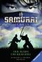 Samurai Secrets - Der Rubin des Kriegers Cover des Buches Samurai Secrets - Der Rubin des Kriegers (ISBN: 9783473584789)