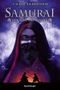Samurai, Band 7: Der Ring des Windes Cover des Buches Samurai, Band 7: Der Ring des Windes (ISBN: 9783473584840)