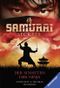 Samurai Secrets - Der Schatten der Ninja Cover des Buches Samurai Secrets - Der Schatten der Ninja (ISBN: 9783473584888)