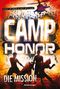 Camp Honor, Band 1: Die Mission Cover des Buches Camp Honor, Band 1: Die Mission (ISBN: 9783473585472)