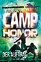 Camp Honor, Band 2: Der Auftrag Cover des Buches Camp Honor, Band 2: Der Auftrag (ISBN: 9783473585625)